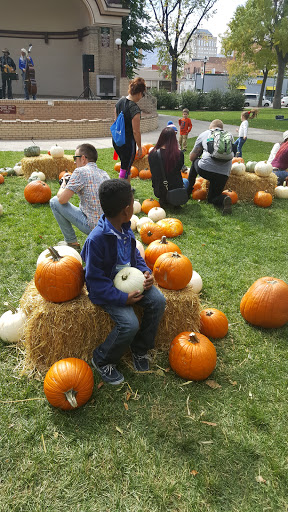 Park «Acacia Park», reviews and photos, 115 E Platte Ave, Colorado Springs, CO 80903, USA