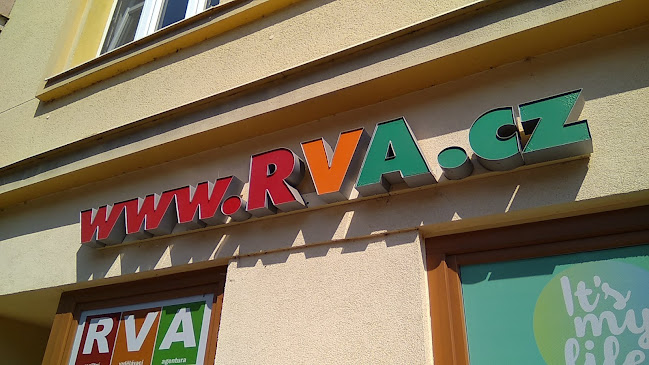 rva.cz