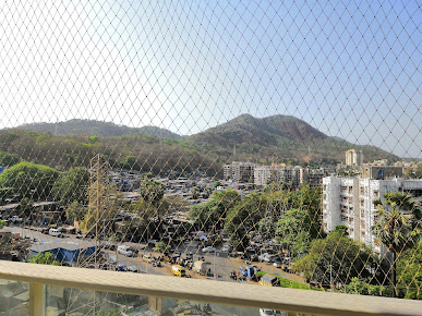 Google Maps image 18