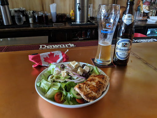 Butcher Shop «Douglas Avenue Chop Shop», reviews and photos, 1113 E Douglas Ave, Wichita, KS 67211, USA