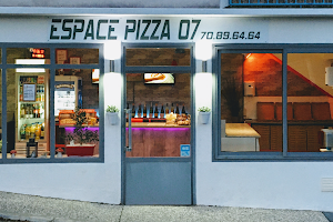 Espace pizza 07 image