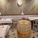 Photo n°9 de l'avis de Francesca.a fait le 08/03/2023 à 09:01 sur le  Trattoria La Tana del Grillo à Poncarale