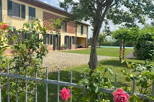 Casa Pizio image