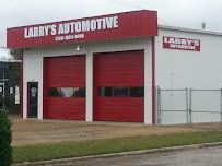 Larry's Automotive Services & Rpr - Photo 2 - Car repair in Huntsville, AL, Huntsville