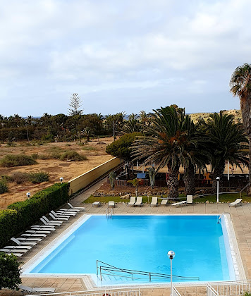 Équipements hôtels Inatel Porto Santo 9400-242 Porto Santo