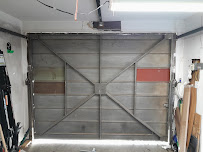 Honest Garage Doors LLC - Photo 6 - Car repair in Lacey, WA, Olympia