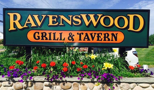 Pub «Ravenswood», reviews and photos, 1021 NY-146, Clifton Park, NY 12065, USA