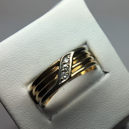 Pawn Shop «Pawn Pro», reviews and photos, 2714 Erie Blvd E, Syracuse, NY 13224, USA