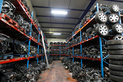 AGmotors 02 à Berny-Rivière