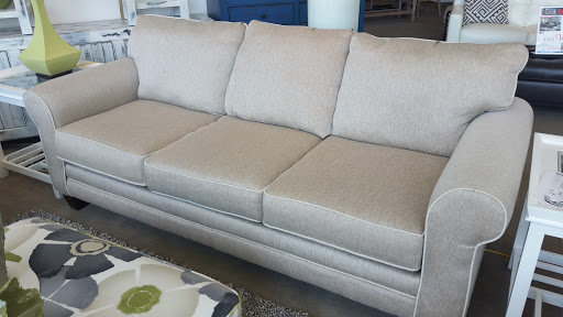 Furniture Store «Rooms to Go», reviews and photos, 7035 US Hwy 19 N, Pinellas Park, FL 33781, USA