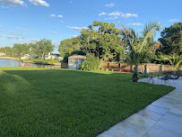 WESTLAKE LANDSCAPING & MAINTENANCE LLC - Photo 2 - Car repair in , St. Petersburg