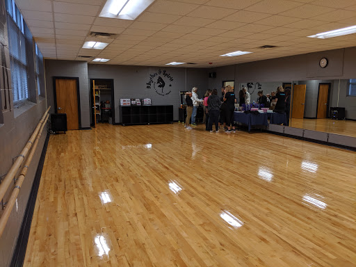 Recreation Center «Fairview Recreation Center», reviews and photos, 2714 Fairview Blvd W, Fairview, TN 37062, USA