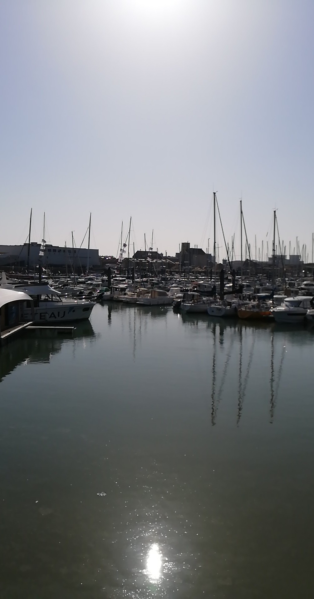 Photo n° 9 de l'avis de Gaelle.e fait le 02/03/2021 à 08:26