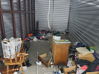 Curbside Appeal LLC - Photo 4 - Car repair in Montgomery, AL, Montgomery