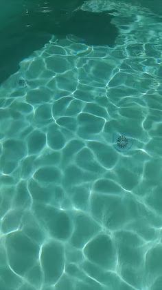 Vidéos Casa vacanza Villa al Tramonto 92027 Licata