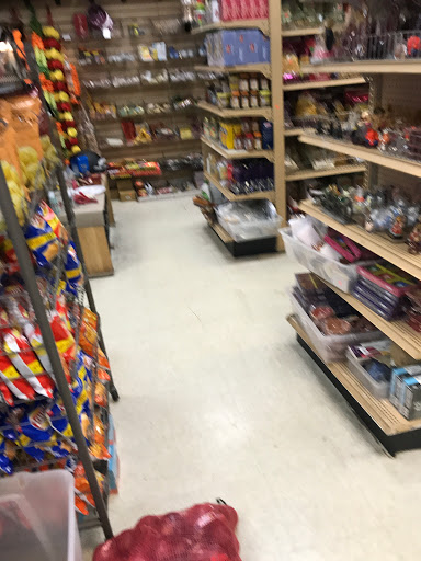 Flea Market «Delhi Bazaar», reviews and photos, 44260 Ice Rink Plaza, Ashburn, VA 20147, USA