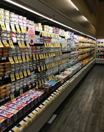 Vons image