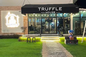 Truffle House image