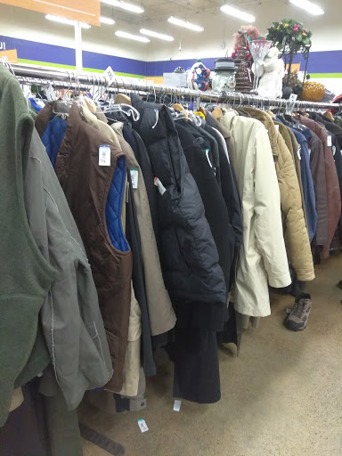 Thrift Store «Goodwill Bremerton», reviews and photos