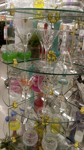 Craft Store «Hobby Lobby», reviews and photos, 4040 S Lamar Blvd, Austin, TX 78704, USA