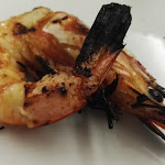 Photo n°1 de l'avis de Pedro.a fait le 06/05/2017 à 18:34 sur le  Restaurante Manuel Júlio à Mealhada