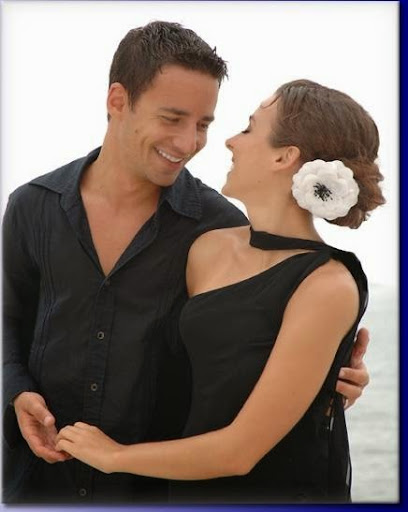 Dance School «Fred Astaire Dance Studios of Cary», reviews and photos, 107 Edinburgh S Dr #123, Cary, NC 27511, USA