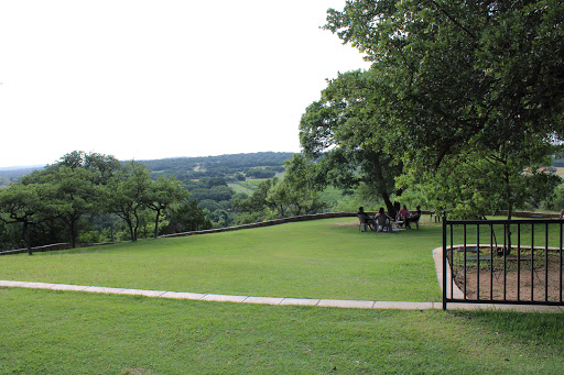 Winery «Driftwood Estate Winery», reviews and photos, 4001 Elder Hill Rd, Driftwood, TX 78619, USA