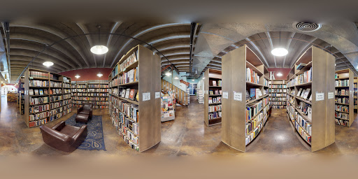 Used Book Store «Pioneer Bookstore», reviews and photos, 450 Center St, Provo, UT 84601, USA