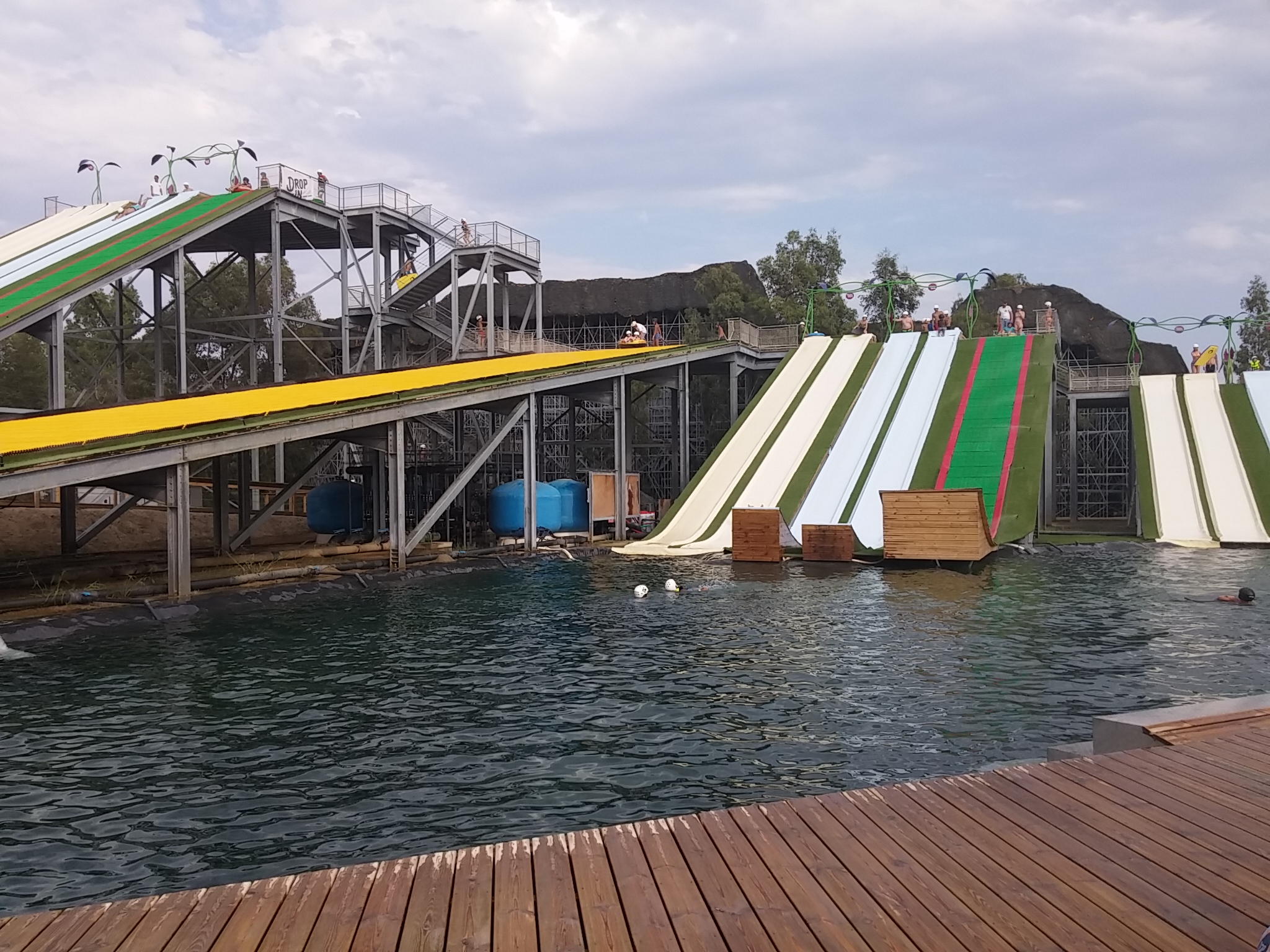 Photo n° 16 de l'avis de kacht.n fait le 18/08/2017 à 13:15