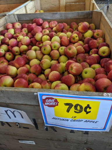 Supermarket «Best Market East Meadow», reviews and photos, 1980 Hempstead Turnpike, East Meadow, NY 11554, USA