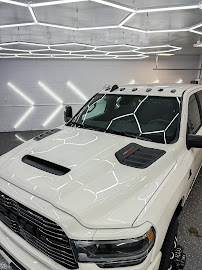 YOUR NEXT auto detailer - Photo 5 - Car repair in Johnson City, TN, Johnson City