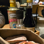 Photo n°10 de l'avis de Tanja.c fait le 08/04/2024 à 17:06 sur le  La Brace Food Experience à Palermo