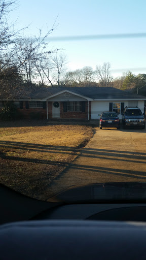 House Cleaning Service «Molly Maid - West Atlanta», reviews and photos, 3786 GA-5, Douglasville, GA 30135, USA