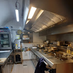 Photo n° 4 de l'avis de christophe.e fait le 07/05/2022 à 15:55 pour Le Petit Vendôme à Paris