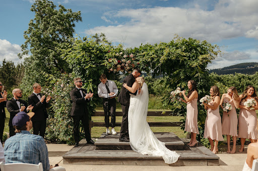 Event Planner «We Plan It», reviews and photos, 1798 SE Columbia River Dr, Vancouver, WA 98661, USA