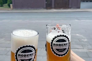 Robertns' Brauerei image