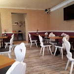 Photo n°1 de l'avis de Uwe.u fait le 01/02/2020 à 13:19 sur le  Hölmen Osterode à Osterode am Harz