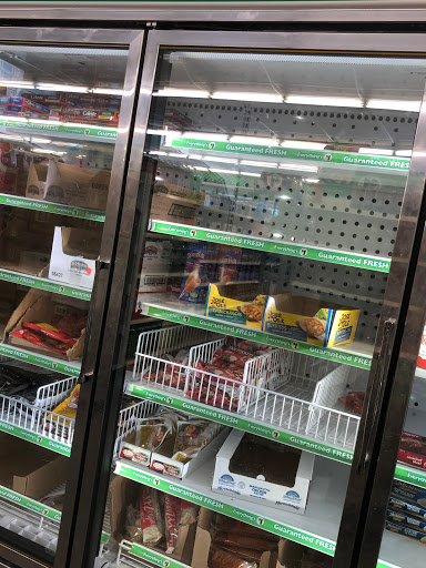 Dollar Store «Dollar Tree», reviews and photos, 821 Industrial Blvd Ste 1110, Smyrna, TN 37167, USA