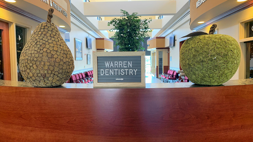 Warren Dentistry