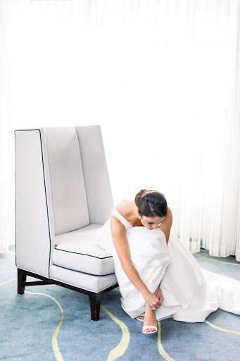 Event Venue «The Capitol View at 400», reviews and photos, 444 North Capitol St NW, Washington, DC 20001, USA