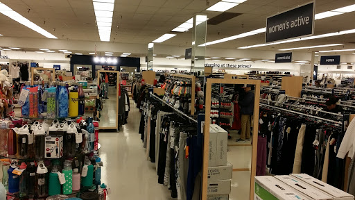 Department Store «Marshalls», reviews and photos, 2150 148th Ave NE, Redmond, WA 98052, USA