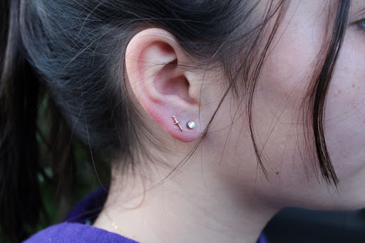 Explore amity affliction tattoo ideas, creative tattoo ideas in Brooklyn, available at Ahimsa Piercing Studio & BVLA Fine Jewelry