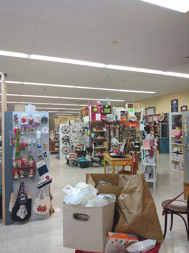 Antique Store «Craftiques Mall - Bandera Road», reviews and photos, 6751 Bandera Rd, San Antonio, TX 78238, USA