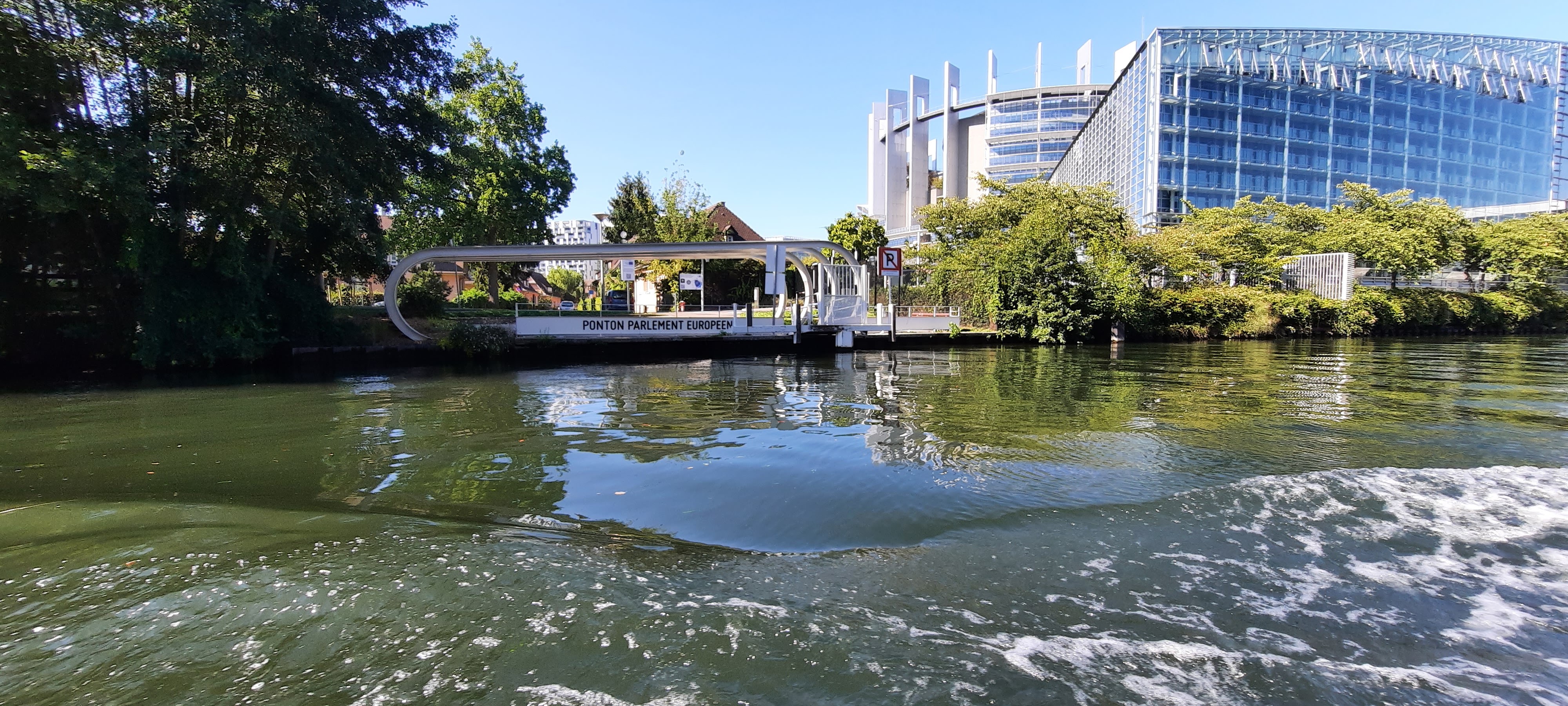 Photo n° 4 de l'avis de EDMOND.A fait le 20/09/2023 à 18:28