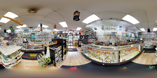 Vaporizer Store «Tobacco King & Vape King», reviews and photos, 3615 Leonardtown Rd, Waldorf, MD 20601, USA