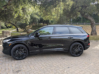 Sparkling Image Car Wash - Photo 7 - Car repair in Ventura, CA, Oxnard