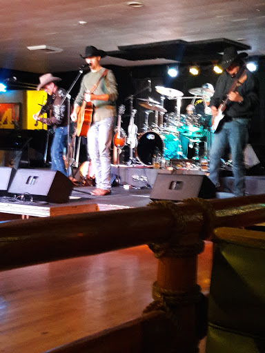 Night Club «Westerner Club», reviews and photos, 3360 S Redwood Rd, Salt Lake City, UT 84119, USA