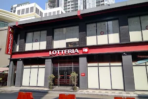 Lotteria (Junction Square) image