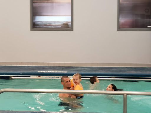 Health Club «Trinity Health & Fitness», reviews and photos, 1650 Skylyn Dr # 100, Spartanburg, SC 29307, USA