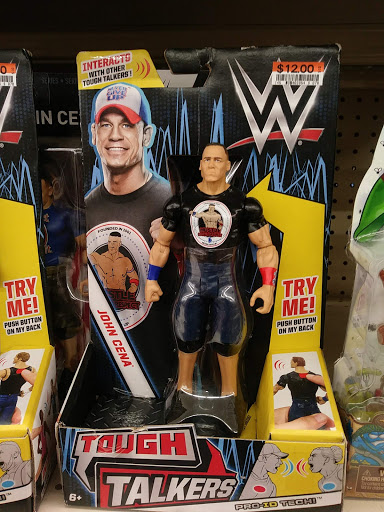 Big Lots image